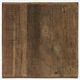Jofran Inc. Reclamation Brown End Table-3