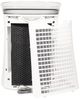 Sharp® 259 Sq. Ft. HEPA Air Purifier-4