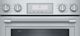 Thermador® Professional 30" Stainless Steel Electric Built in Double Oven-3