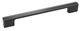Miele VitroLine 24" Obsidian Black Handle-0