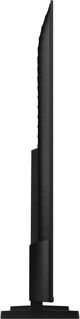 Samsung M70H 75" Titan Black 4K Mini LED TV-4