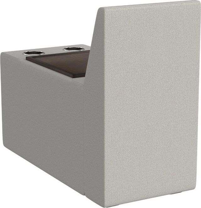 Flex by Flexsteel® Pebble Smart Hub-5