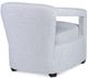 Century® Customizable Century Signature Calla Accent Chair-4