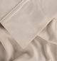 BEDGEAR® Hyper-Linen™ Performance® 4-Piece Medium Biege Queen Sheet Set-2