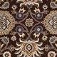 Surya Caesar Multi 5'x8' Area Rug-1