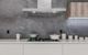 Elica Comfort Series Toblino 30" Stainless Steel Wall Mounted Range Hood-4