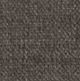 Caracole® Bedtime Beauty Gray Queen Upholstered Panel Bed-4