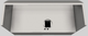 Vent-A-Hood® 42" Stainless Steel Wall Mounted Range Hood-2