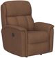 Flexsteel® Customizable Luna Power Recliner-0