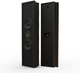 Leon® Profile Series 7" On-Wall/Sidemount Speaker-1