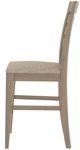 Canadel Customizable Gourmet 9008 Counter Stool-3
