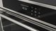 Fulgor Milano 700 Series Stainless Steel 24" Electric Speed Oven-4