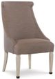 Century® Omni Chair-2