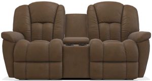 Click to view more images of the product.
