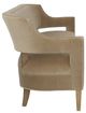 Fairfield® Customizable Norwood Loveseat-2