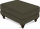 England Furniture Customizable Rosalie Ottoman-1