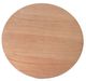 Braxton Culler Customizable Lempa Round End Table-3