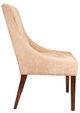 Bermex® Customizable CB-1397 Dining Side Chair-2