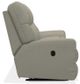 La-Z-Boy® Rori Linen Reclining Sofa-2