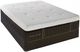 Stearns & Foster® Lux Estate® Hybrid® Luxury Plush Tight Top Queen Mattress-0