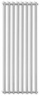 Broil King® Stainless Steel Cooking Grids-0