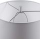 Uttermost® Montauk Blue Table Lamp-5