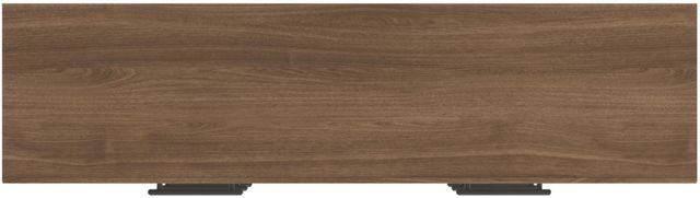 Signature Design by Ashley® Broachmyn Auburn Dresser-4