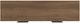 Signature Design by Ashley® Broachmyn Auburn Dresser-4