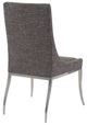 Century® Customizable Mica Side Chair-1