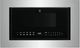 Electrolux 30" Stainless Steel Microwave Trim Kit-2