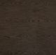 Signature Design by Ashley® Burkhaus Dark Brown Counter Dining Table-5