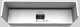 Vent-A-Hood® 54" White Wall Mounted Range Hood-2