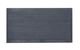 Liberty Furniture Midnight Wirebrushed Denim Accent Cabinet-4