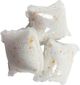 Excelsior® Pack of 90 HE Dishwasher Detergent Pods-1