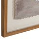 Crestview Collection Sunny Shore 2 2-Piece Wall Art Set-2