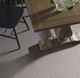 Shaw® Floors Sfa Find Your Comfort II - Accent Let's Go Karaoke Carpet-4