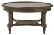 Bramble Customizable Montego Coffee Table-2