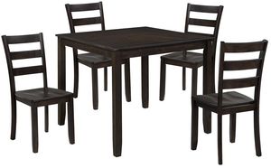 Click to view more images of the product.