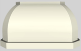 Bisque