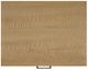 A.R.T. Furniture® Loft Natural Maple Reeded Nightstand-4