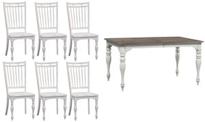 Click to view more images of the product.