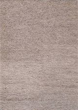 Ivory Beige Cornerstone