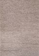 KAS Rugs Pave Ivory Beige Cornerstone 5'x8' Area Rug-0