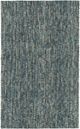Dalyn™ Rug Company Bondi Turquoise 5'x8' Area Rug-0
