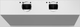 Vent-A-Hood® 66" Wall Mounted Range Hood-Stainless Steel-2
