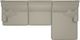 La-Z-Boy® Paxton Sectional-2