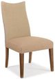 Century® Chandler Side Chair with Scoop Top-0