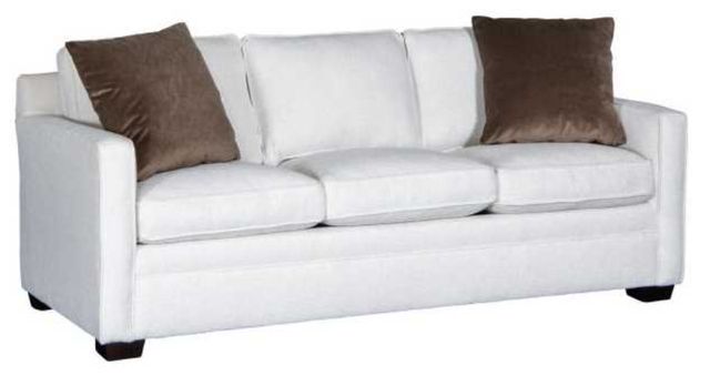 Mayo Customizable 2713F Sofa-0