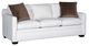 Mayo Customizable 2713F Sofa-0
