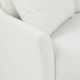 Fairfield® Customizable 2774 Olivia 81" Flared Arm Sofa-2